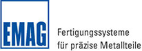 emag Logo