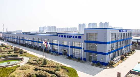 China Kettenräder – Kettenräder Hersteller, Lieferanten und Exporteure auf  Hzpt.comKettenräder