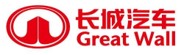 Logo Great Wall Motor Company